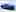 2025 GMC Canyon