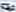 2024 Jeep Wagoneer