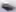 2019 Lexus NX