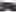 img-14