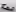 2024 Toyota Grand Highlander