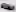 2026 Buick Envision