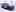 2027 INFINITI Qx65