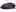 2021 Acura ILX