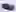 2022 Jeep Grand Cherokee L