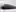 img-1