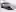 2025 Acura RDX