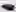 2026 GMC Canyon