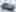 2020 Volkswagen Atlas Cross Sport