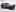 2024 Chevrolet Tahoe