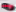2020 Chevrolet Blazer