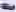 2023 Volkswagen Atlas