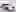 2022 Chrysler 300