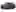 2027 Honda Civic