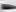 img-1