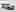 2027 Honda Odyssey