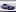 2025 Hyundai Sonata Hybrid