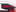 2026 Mitsubishi Eclipse Cross