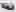 2025 Acura ADX