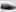 img-1