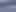 img-35