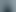 img-32
