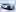 2026 Buick Enclave