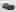 2027 Honda CR-V