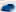 2022 Porsche 911