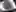 img-37