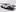2026 Honda Prologue
