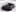 2026 Porsche 911