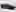 2026 Acura Integra