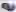 2027 GMC Terrain