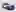 2026 Honda Pilot