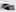 2026 Honda Prelude