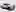 2021 GMC Canyon