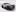 2026 GMC Canyon