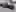 2027 Jeep Wrangler