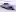 2022 GMC Canyon