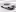 2022 Chevrolet Silverado 1500 LTD