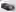 2024 Acura Integra