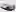 2027 INFINITI QX65