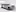 2026 Chrysler Voyager