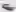 2026 Hyundai Ioniq 5