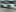 2026 Acura ADX