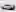 2027 Ram 1500