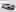 2026 Honda Pilot
