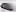 2018 Chevrolet Trax
