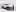 2027 INFINITI QX65